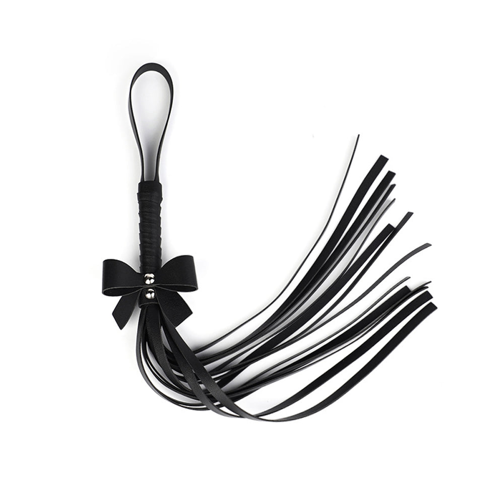 Loveangels Bondage Kit With Bows