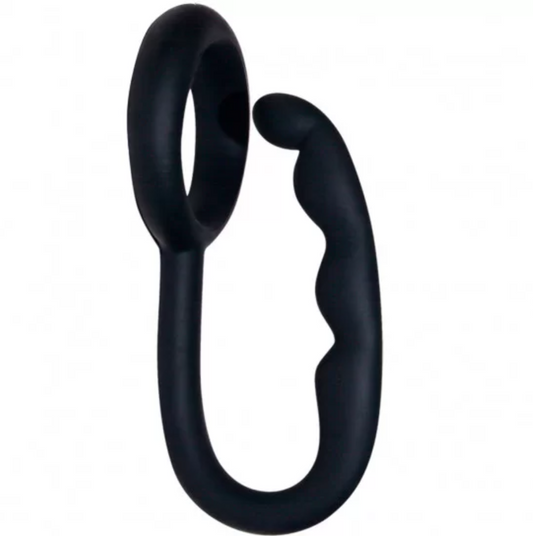 You2Toys Mr Hook