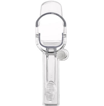You2Toys Pussy Opener Speculum