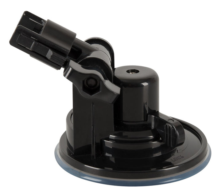 You2Toys Remote Control Fucking Machine stand