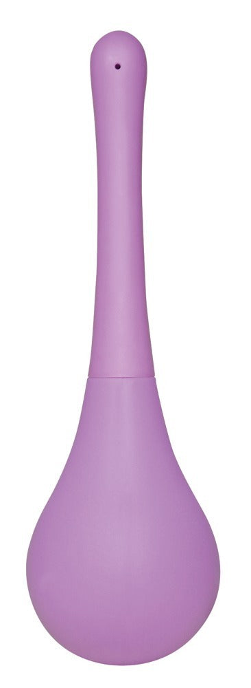You2Toys Splash Queen Douche 200ml