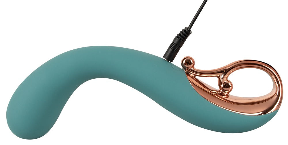 You2Toys The Magician G-Spot Vibrator charger