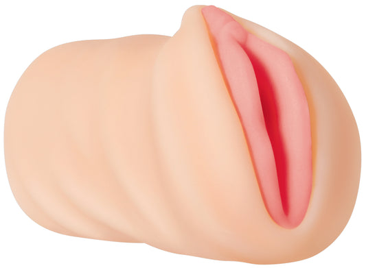 Zero Tolerance Alexis Texas