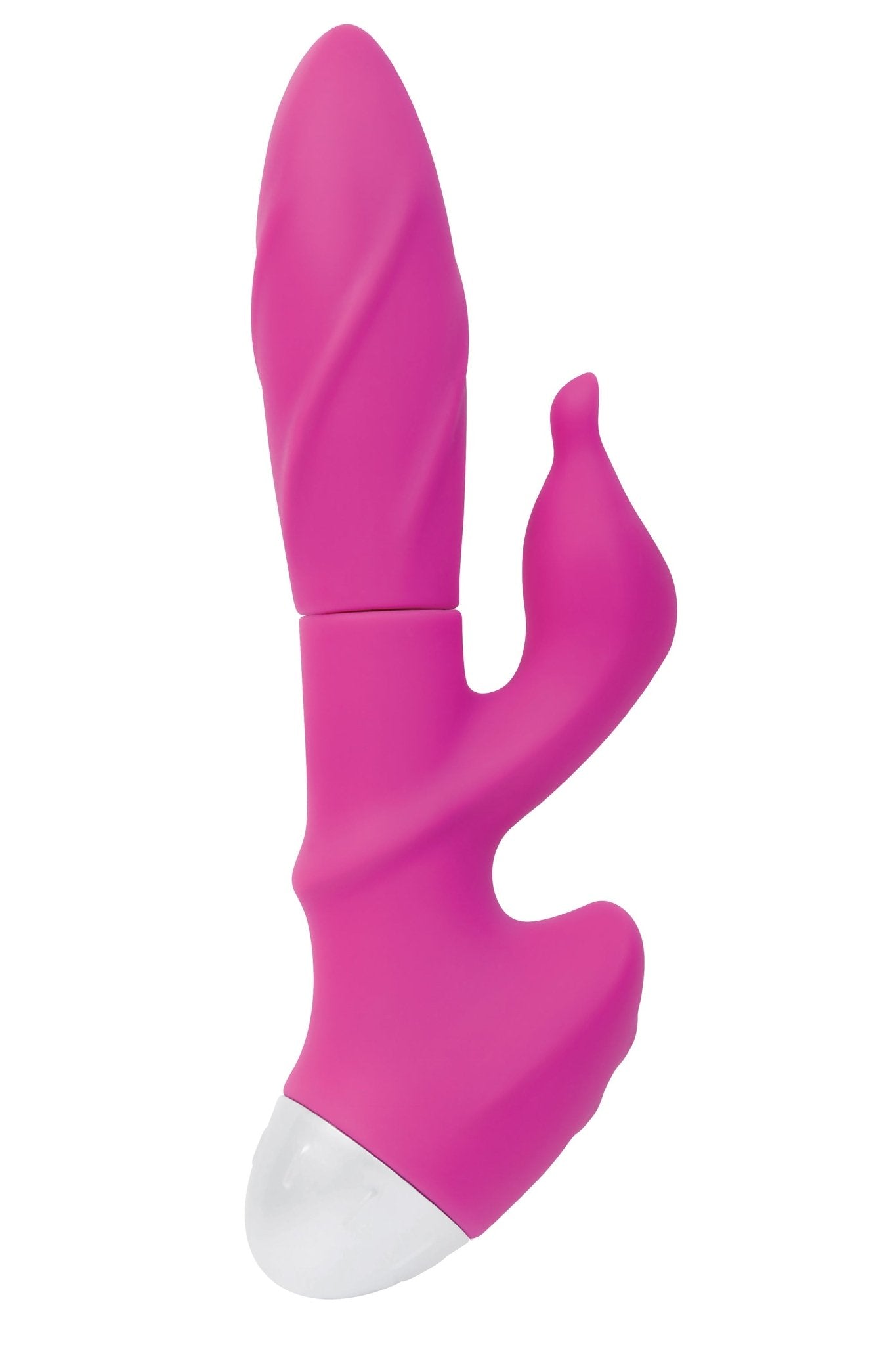 Adam & Eve Eve's Spinner Rabbit - Loveangels