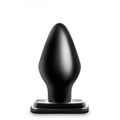 Anal Adventures XXL Plug - Loveangels