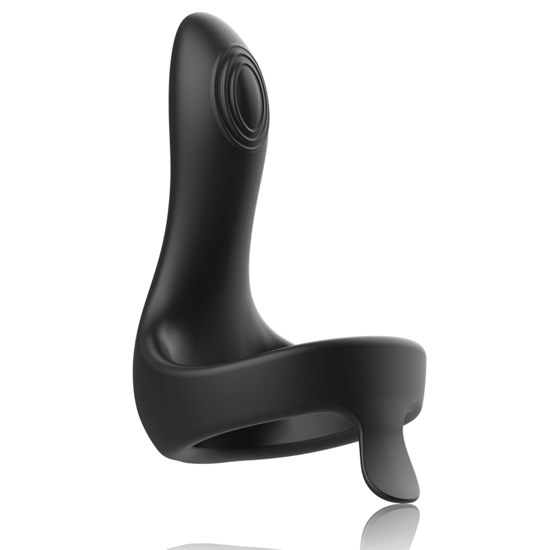 Anbiguo Arkadio Glans & Perineum Stimulator - Loveangels