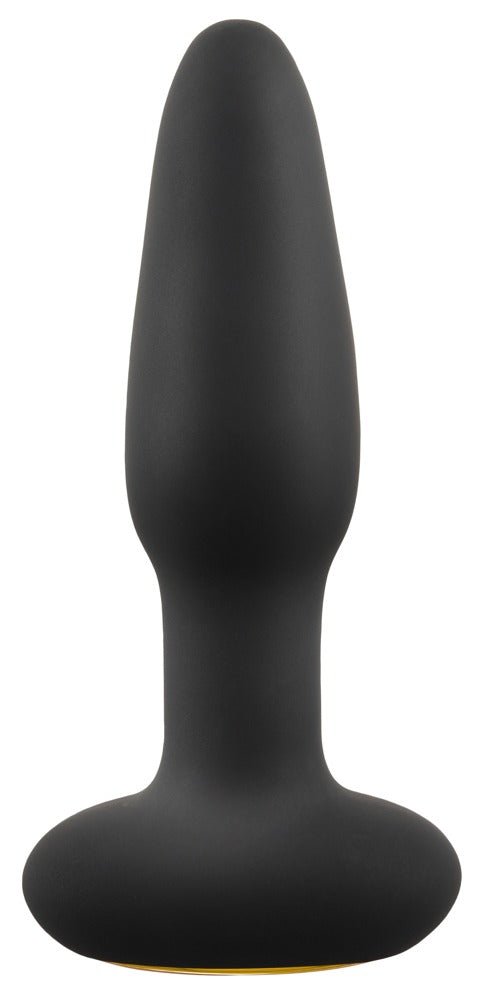 Anos Pressure Trainer Butt Plug - Loveangels