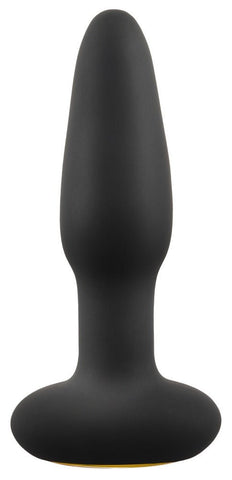 Anos Pressure Trainer Butt Plug - Loveangels