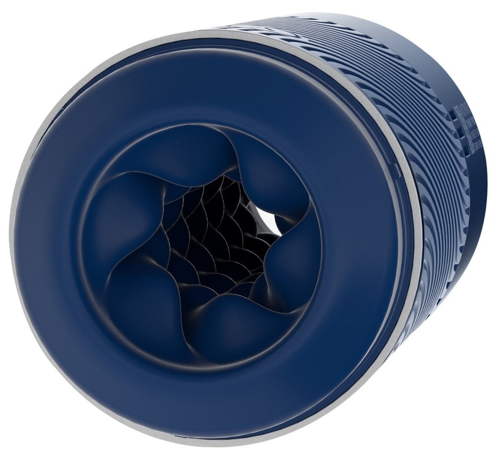 Arcwave Power Stroker Dual Entry With Suction Control - Loveangels
