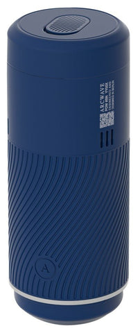 Arcwave Power Stroker Dual Entry With Suction Control - Loveangels