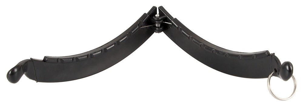 Bad Kitty Pussy Clamp With Leash - Loveangels