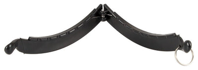 Bad Kitty Pussy Clamp With Leash - Loveangels
