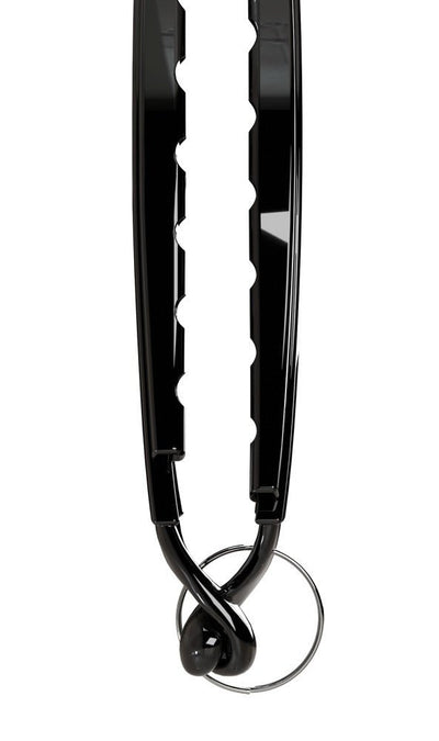 Bad Kitty Pussy Clamp With Leash - Loveangels
