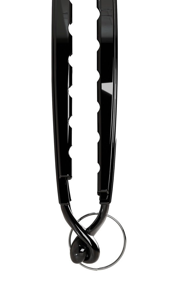 Bad Kitty Pussy Clamp With Leash - Loveangels