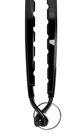 Bad Kitty Pussy Clamp With Leash - Loveangels