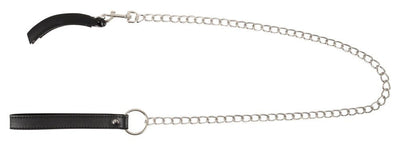 Bad Kitty Pussy Clamp With Leash - Loveangels