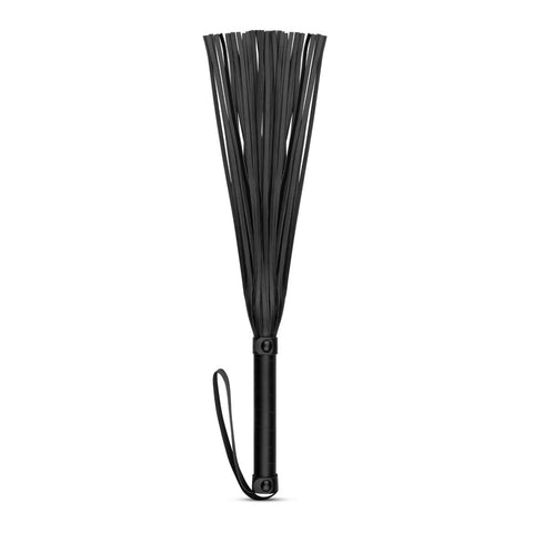 Bedroom Fantasies Faux Leather Flogger