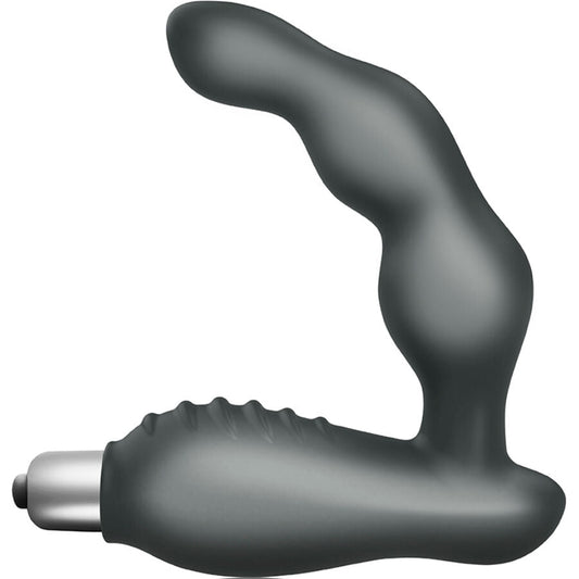 Climaxium - Villo Curved Prostate Vibrator - Loveangels