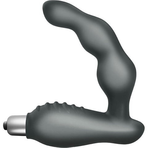 Climaxium - Villo Curved Prostate Vibrator - Loveangels
