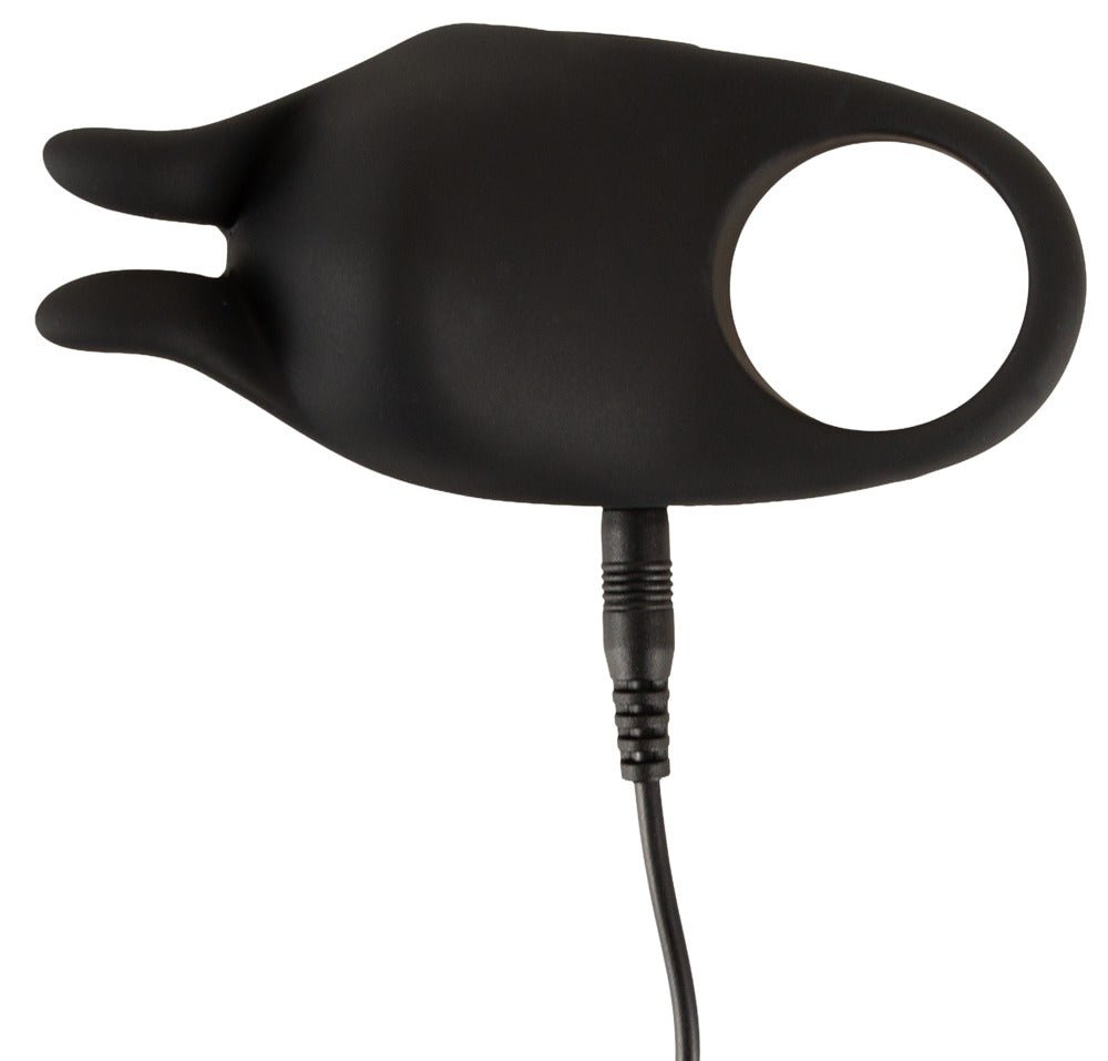 Couples Choice Duo Vibrator - Loveangels