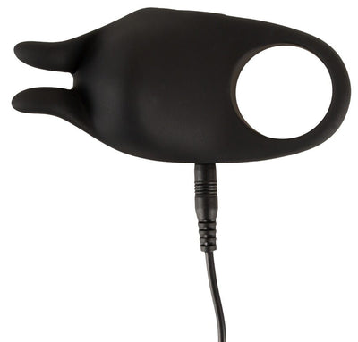 Couples Choice Duo Vibrator - Loveangels
