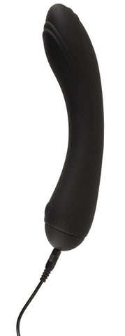 Couples Choice Duo Vibrator - Loveangels