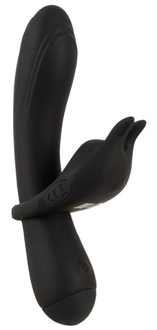 Couples Choice Duo Vibrator - Loveangels