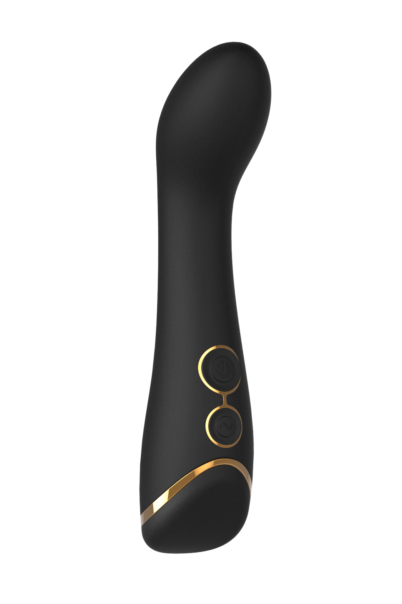 Dream Toys Elite Juliette G - spot Vibrator - Loveangels