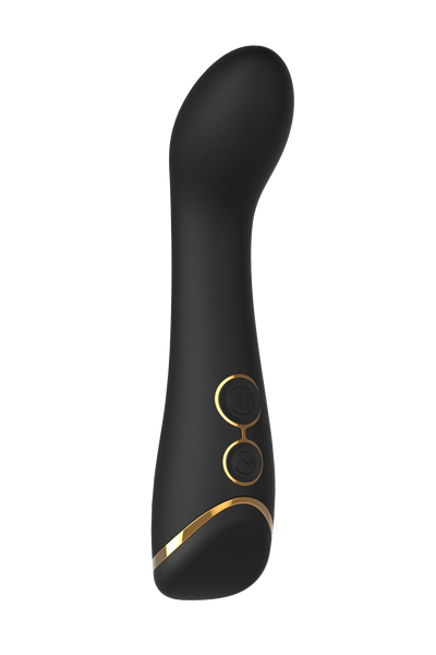 Dream Toys Elite Juliette G - spot Vibrator - Loveangels