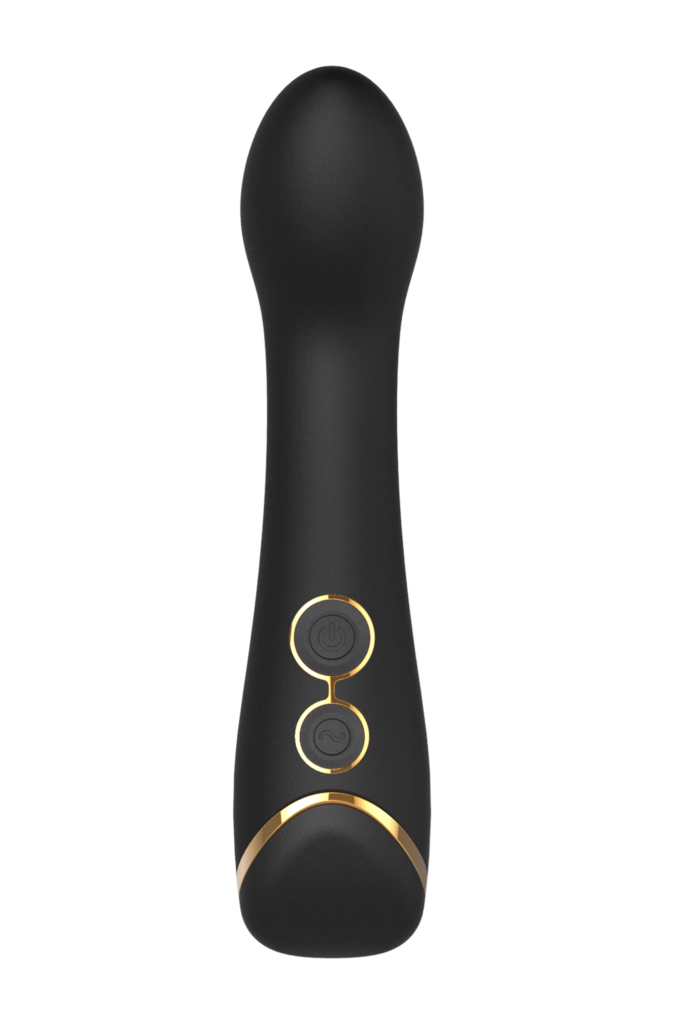 Dream Toys Elite Juliette G - spot Vibrator - Loveangels