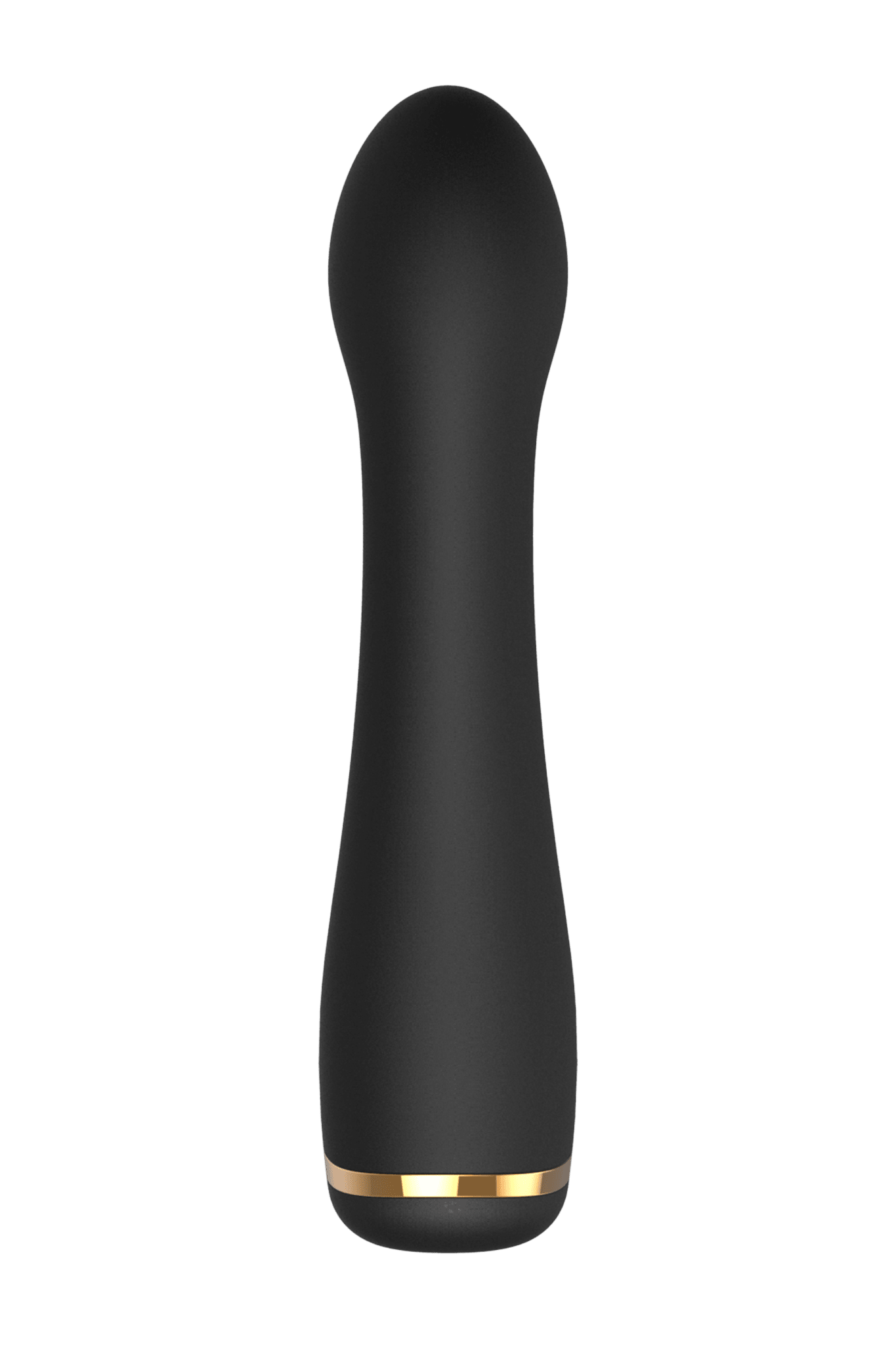 Dream Toys Elite Juliette G - spot Vibrator - Loveangels