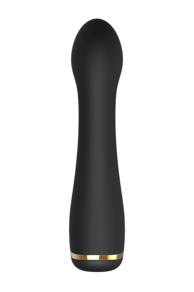 Dream Toys Elite Juliette G - spot Vibrator - Loveangels