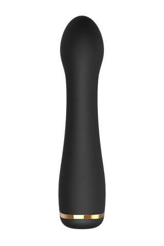 Dream Toys Elite Juliette G - spot Vibrator - Loveangels