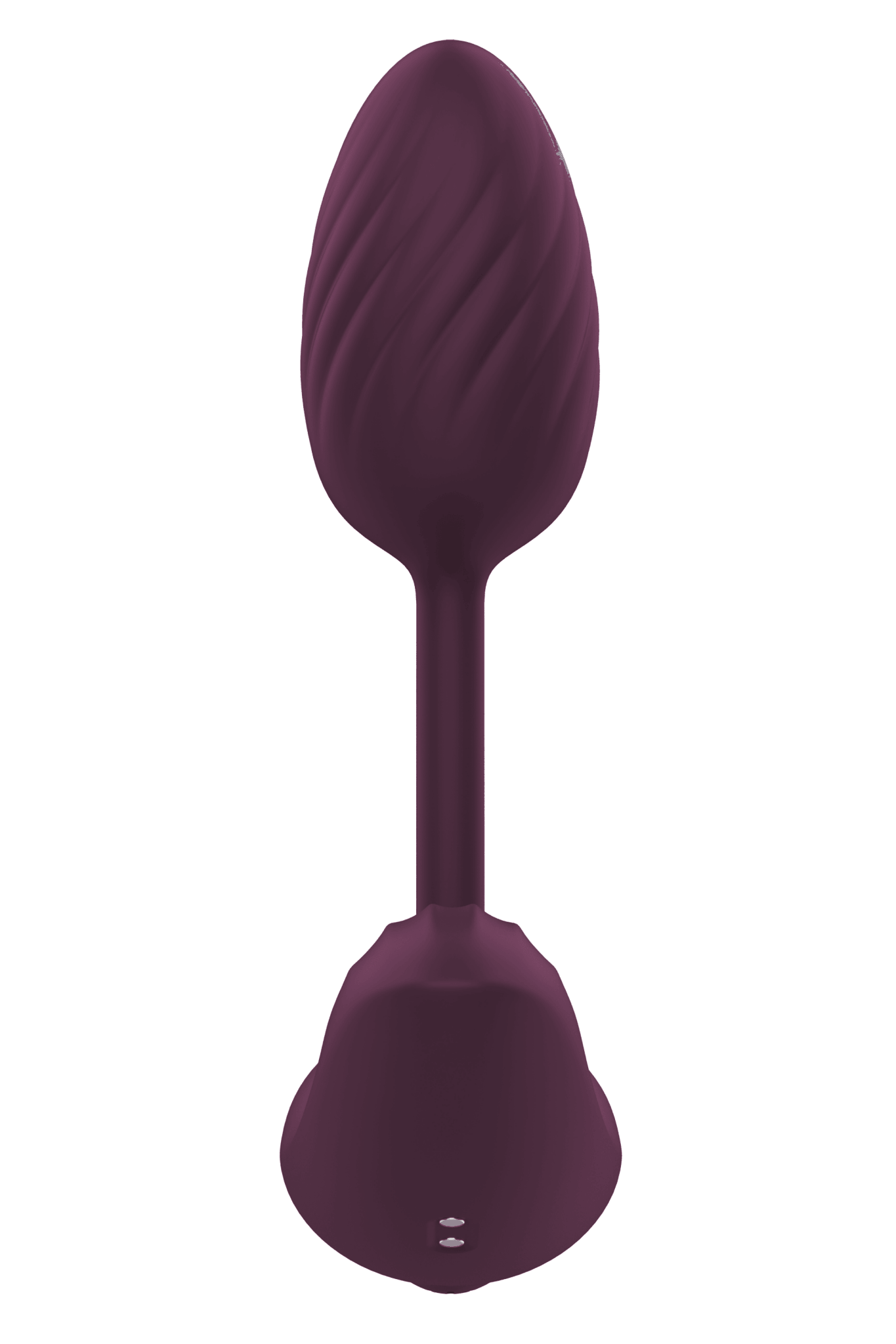 Dream Toys Essentials Flexible Wearable Vibrating Egg - Loveangels