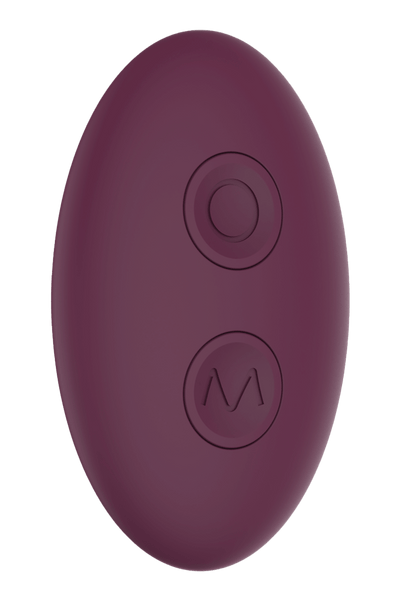 Dream Toys Essentials Ultra Dual Vibe - Loveangels