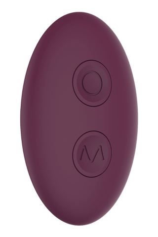 Dream Toys Essentials Ultra Dual Vibe - Loveangels