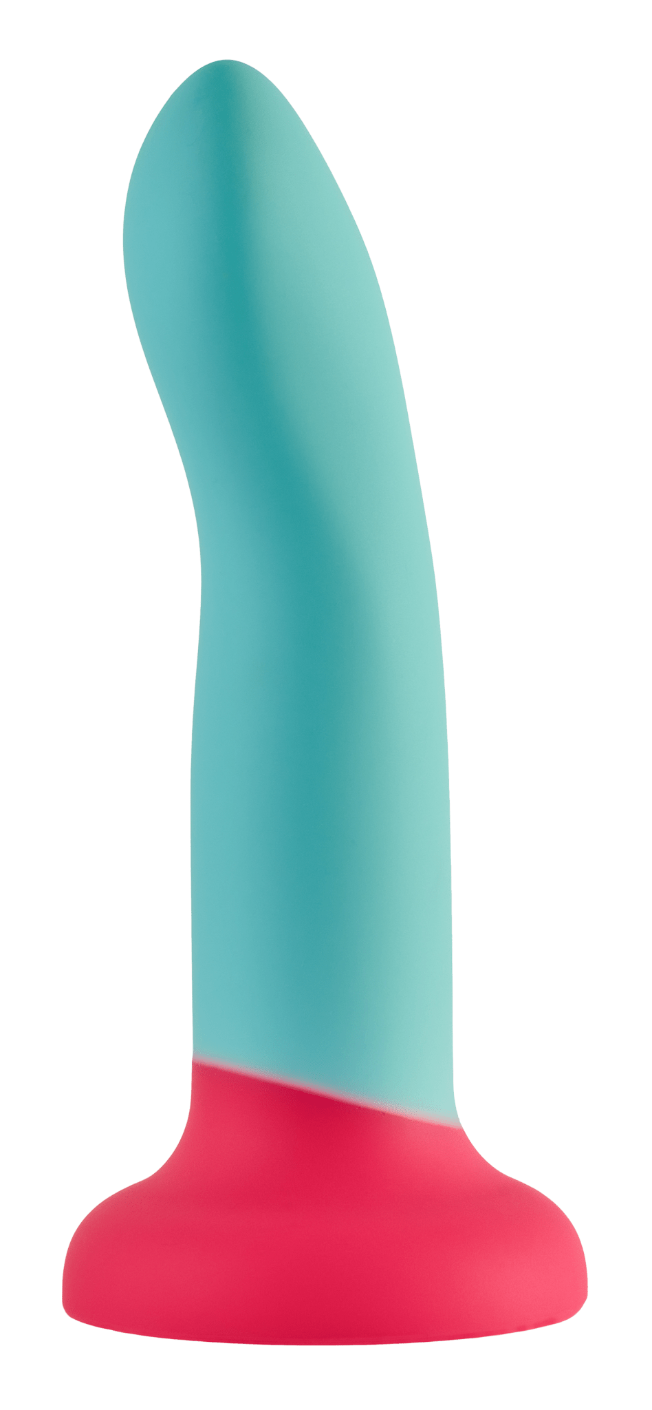 Dreamtoys Love Signal 2 - Toned Love Stick Small Dildo - Loveangels