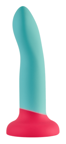 Dreamtoys Love Signal 2 - Toned Love Stick Small Dildo - Loveangels