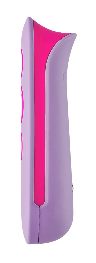 DreamToys Love Signal Eggcitement Vibrating Love Egg With Remote - Loveangels