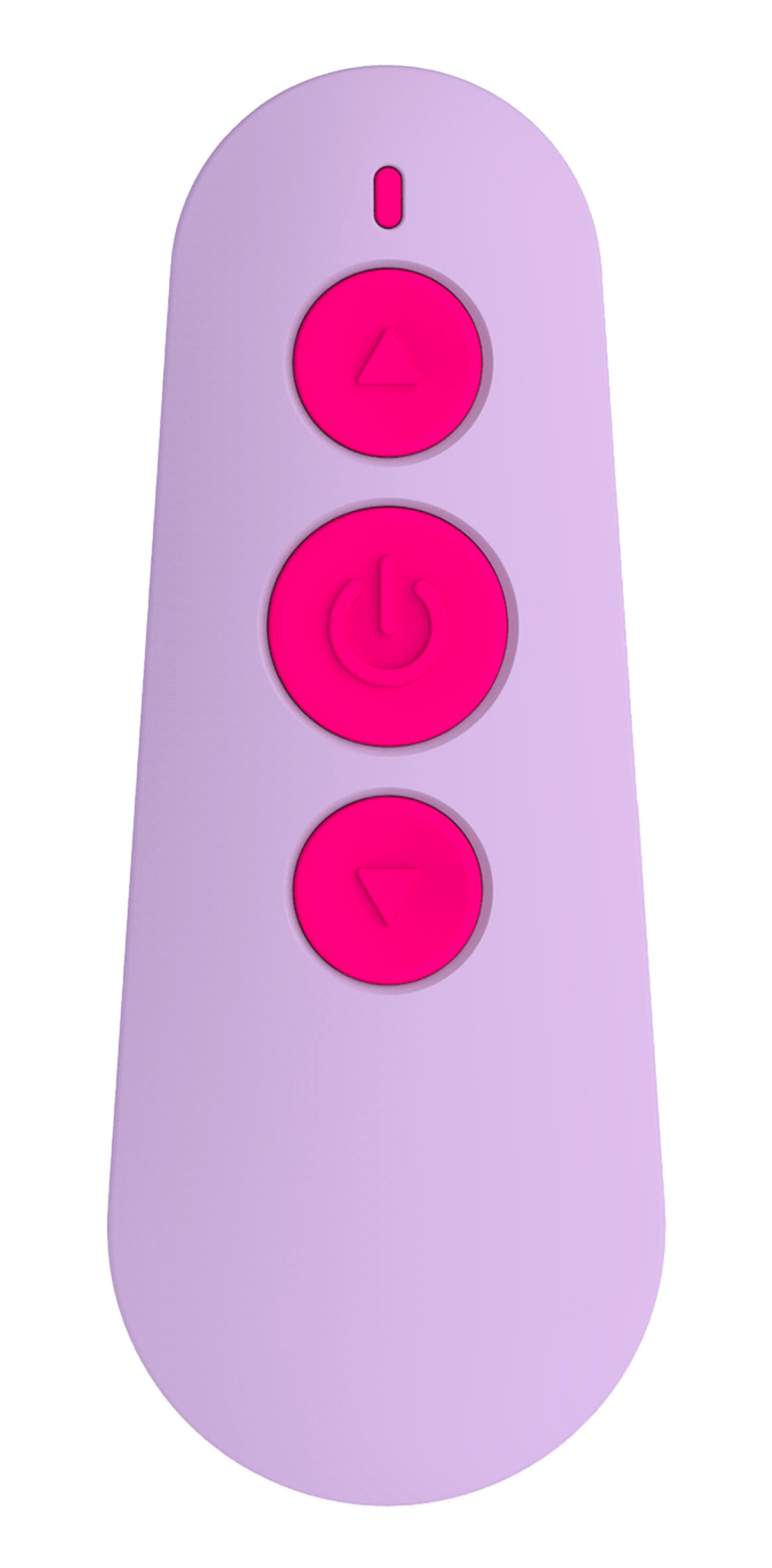 DreamToys Love Signal Eggcitement Vibrating Love Egg With Remote - Loveangels