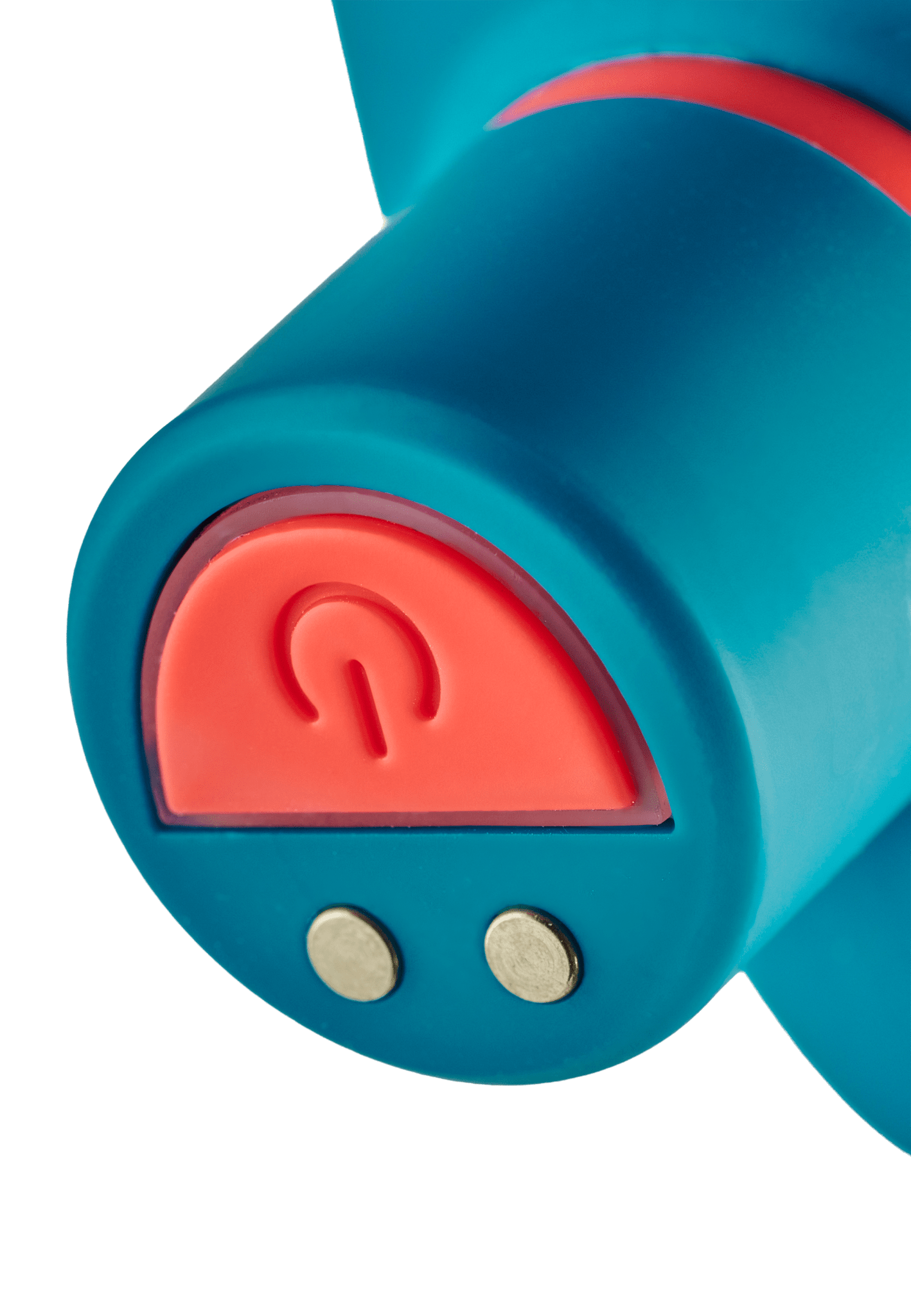 Dreamtoys Love Signal Love Thunder Prostate Vibrator - Loveangels