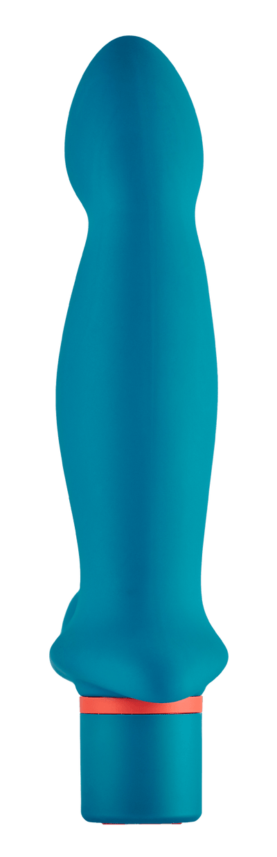 Dreamtoys Love Signal Love Thunder Prostate Vibrator - Loveangels