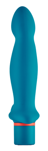 Dreamtoys Love Signal Love Thunder Prostate Vibrator - Loveangels
