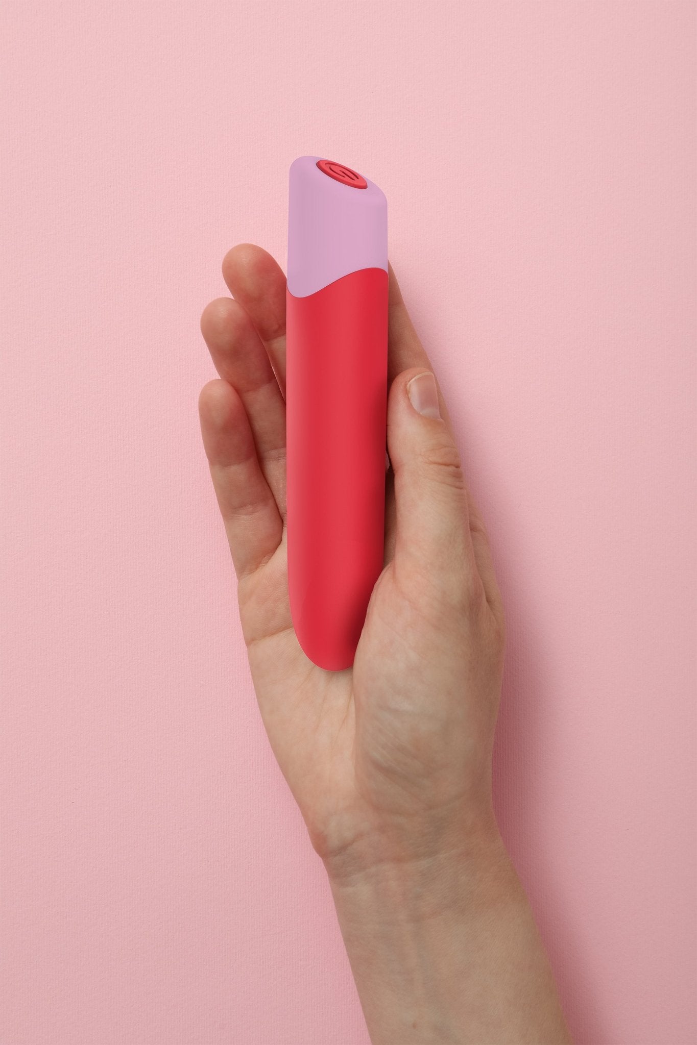 Dreamtoys Love Signal Love Whisper Bullet - Loveangels