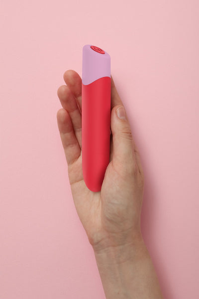 Dreamtoys Love Signal Love Whisper Bullet - Loveangels