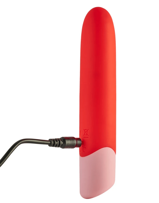 Dreamtoys Love Signal Love Whisper Bullet - Loveangels