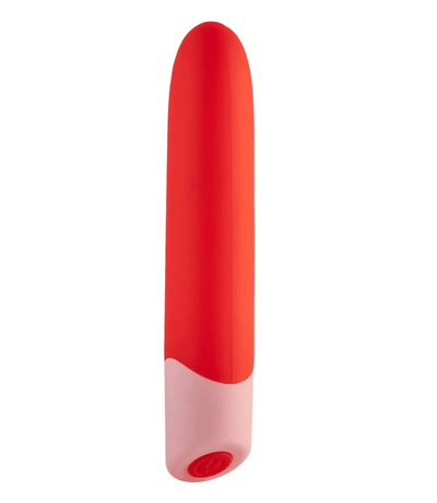 Dreamtoys Love Signal Love Whisper Bullet - Loveangels