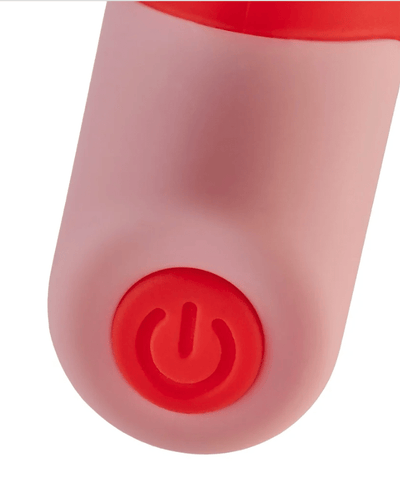 Dreamtoys Love Signal Love Whisper Bullet - Loveangels