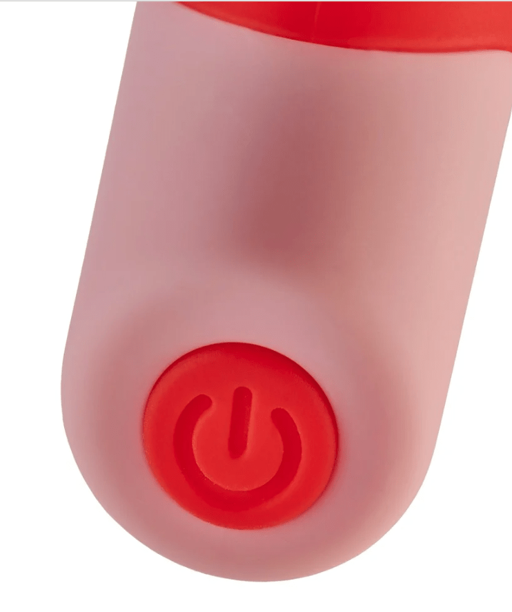 Dreamtoys Love Signal Love Whisper Bullet - Loveangels