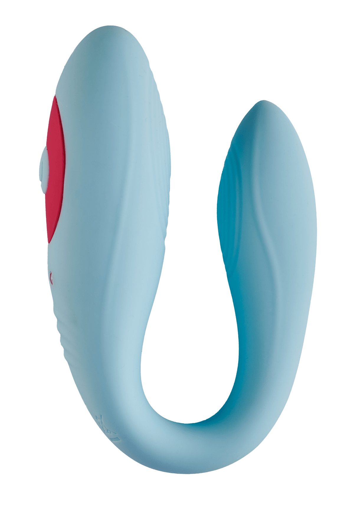 DreamToys Love Signal Lover's Vibe With Remote - Loveangels